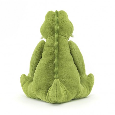 Bryno dino, Jellycat