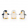 Nesting penguins, Jellycat Nesting penguins, Jellycat