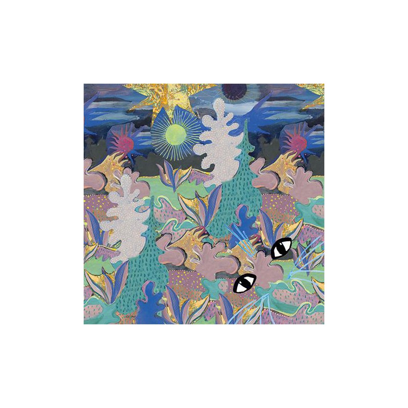 Fridolin Art Origami Wachtmeister