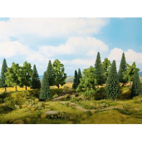 gemengd-bos-8-stuks-noch-24620