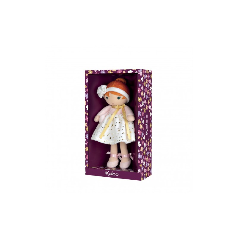 Tendresse Valentine - Kaloo
