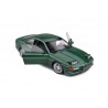 bmw-alpina-b12-57l-90-groen-118-solido - 1:18 - Solido