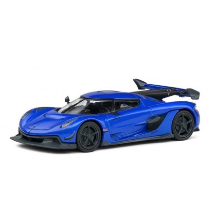 koenigsegg-jesko-21-blauw-143-solido