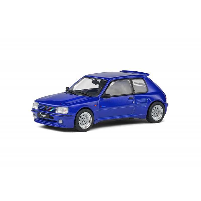 peugeot-205-gti-dimma-blauw-143-solido