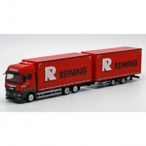 man-tgx-gx-ghz-reining-nl-187-herpa