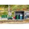 kleine-locomotief-tankstation-h0-auhagen-11469