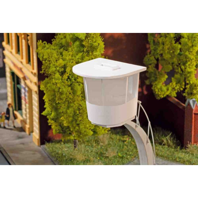 verkeerstoren-accessoires-h0-auhagen-11473