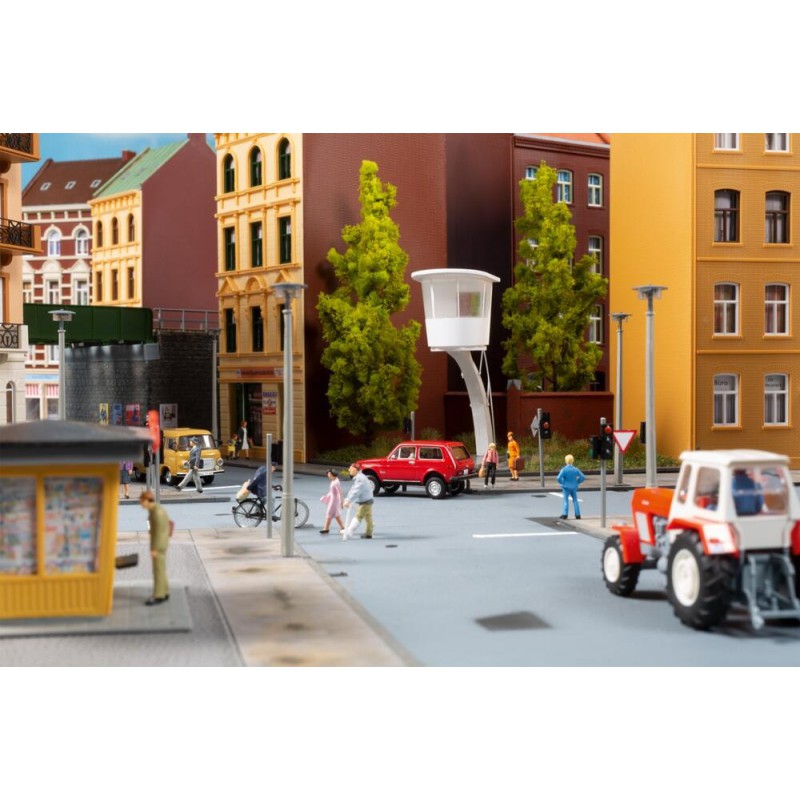 verkeerstoren-accessoires-h0-auhagen-11473