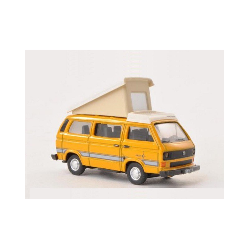 vw-t3a-westfalia-joker-143-schuco