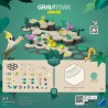 Gravitrax Junior: Starter-Set My Jungle Ravensburger Gravitrax Junior: Starter-Set My Jungle Ravensburger