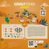 Gravitrax Junior: Uitbreiding My Desert decoration Gravitrax Junior: Uitbreiding My Desert decoration