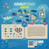 Gravitrax Junior: Uitbreiding My Ocean decoration Ravensburger Gravitrax Junior: Uitbreiding My Ocean decoration Ravensburger
