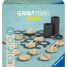 Gravitrax Junior: Uitbreiding My Trax extension Gravitrax Junior: Uitbreiding My Trax extension