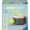 Gravitrax Junior: Uitbreiding My Trap element Gravitrax Junior: Uitbreiding My Trap element