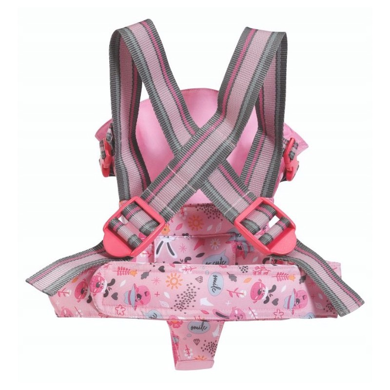 BABY Born - Draagzak, Zapf