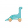 Janod Dino, handige dino's Janod Dino, handige dino's