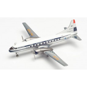 klm-convair-cv-340-pieter-brueghel-1200-herpa