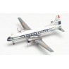 klm-convair-cv-340-pieter-brueghel-1200-herpa