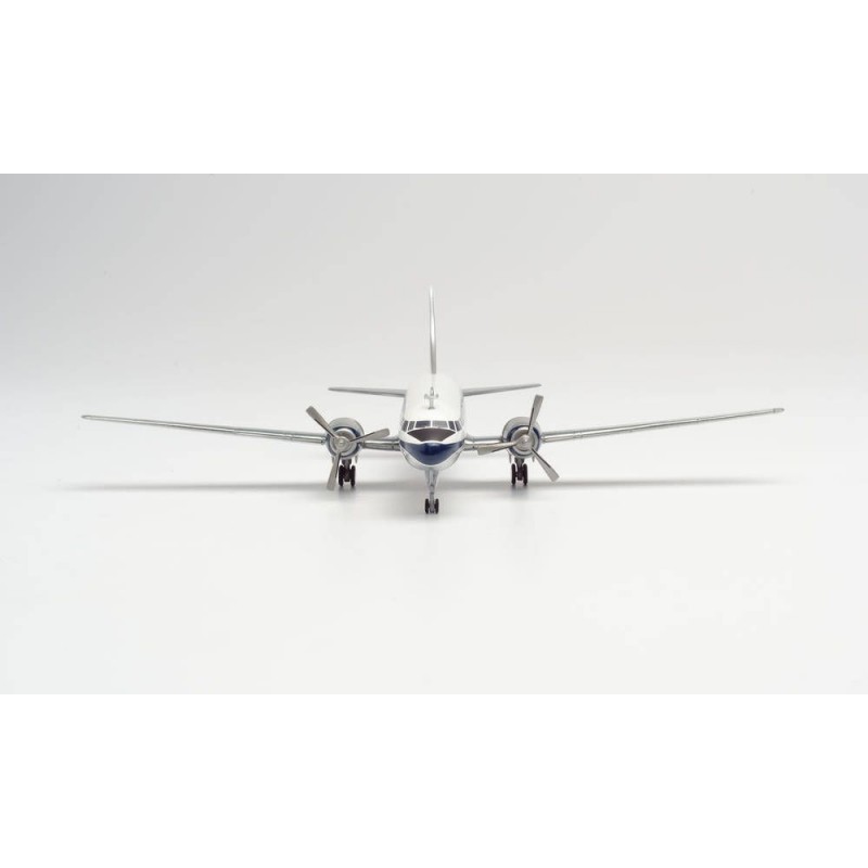 klm-convair-cv-340-pieter-brueghel-1200-herpa