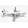 klm-convair-cv-340-pieter-brueghel-1200-herpa
