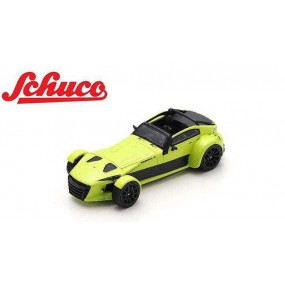 donkervoort-d8-gto-rs-2016-143-schuco