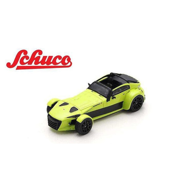 donkervoort-d8-gto-rs-2016-143-schuco