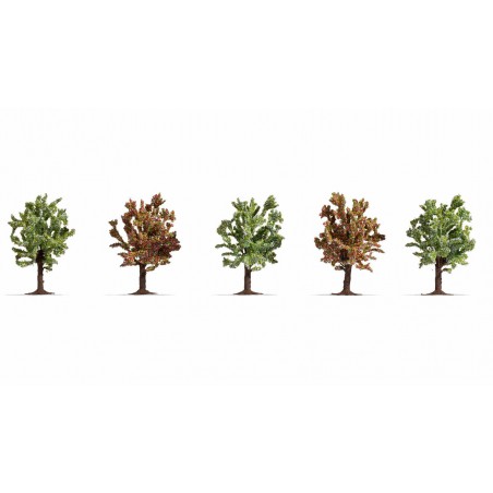 fruitbomen-bloeiend-5-stuks-8cm-noch-25615