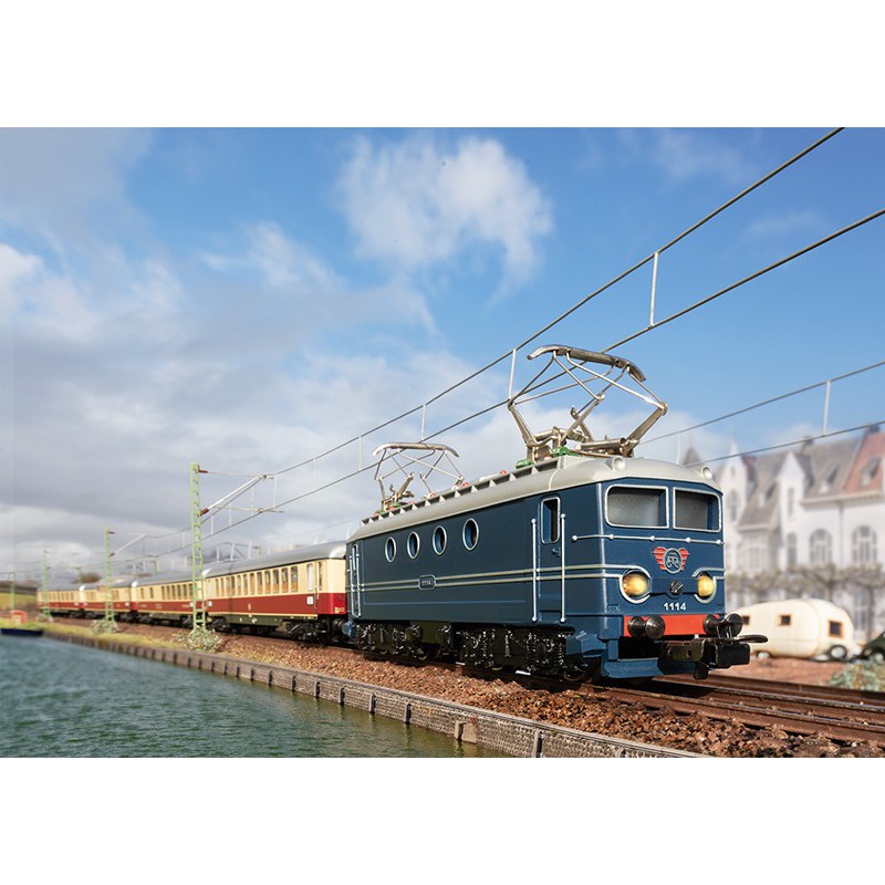 elektrische-locomotief-serie-1100-30130