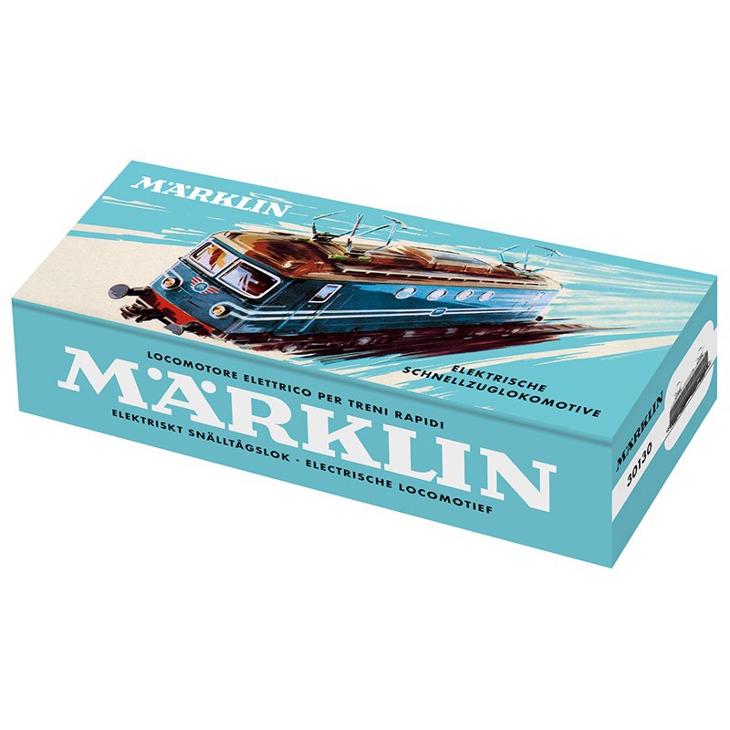 elektrische-locomotief-serie-1100-30130