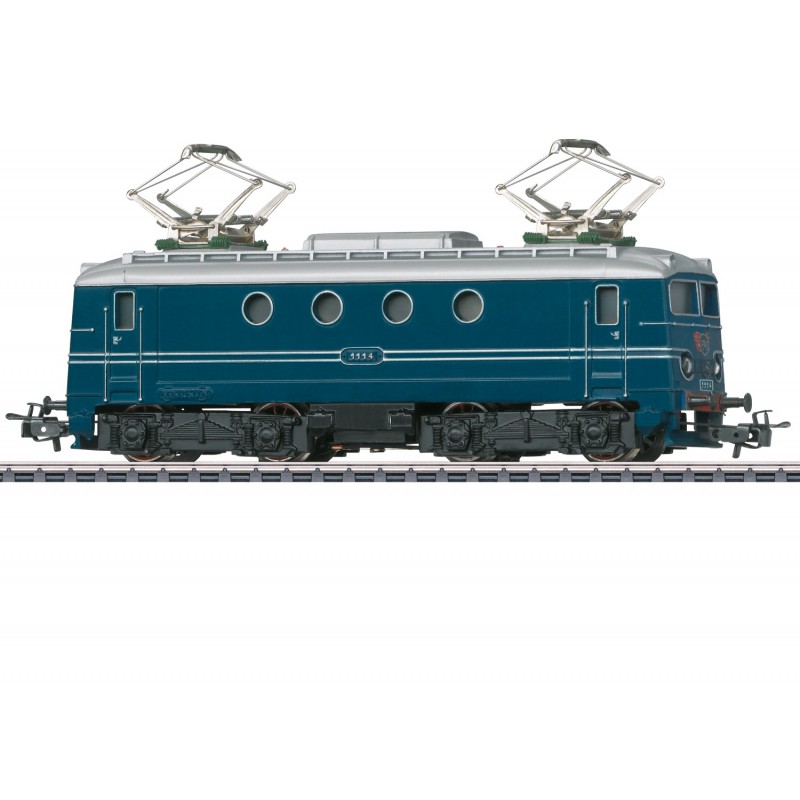 elektrische-locomotief-serie-1100-30130