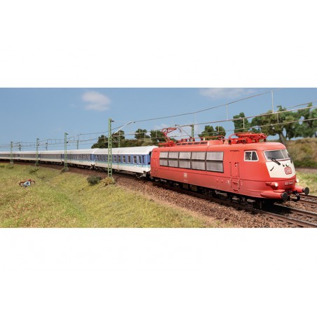 elektrische-locomotief-serie-103-39152 elektrische-locomotief-serie-103-39152