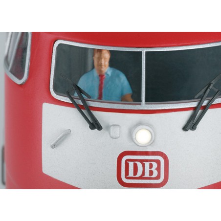 elektrische-locomotief-serie-103-39152 elektrische-locomotief-serie-103-39152