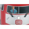 elektrische-locomotief-serie-103-39152 elektrische-locomotief-serie-103-39152