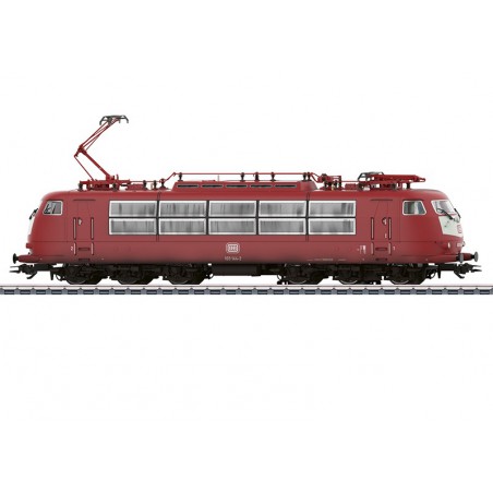 elektrische-locomotief-serie-103-39152 elektrische-locomotief-serie-103-39152