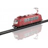 elektrische-locomotief-serie-103-39152 elektrische-locomotief-serie-103-39152