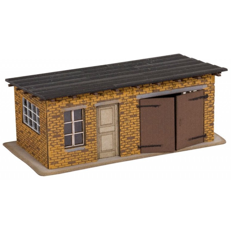 gereedschapsschuur-en-werkplaats-noch-66106