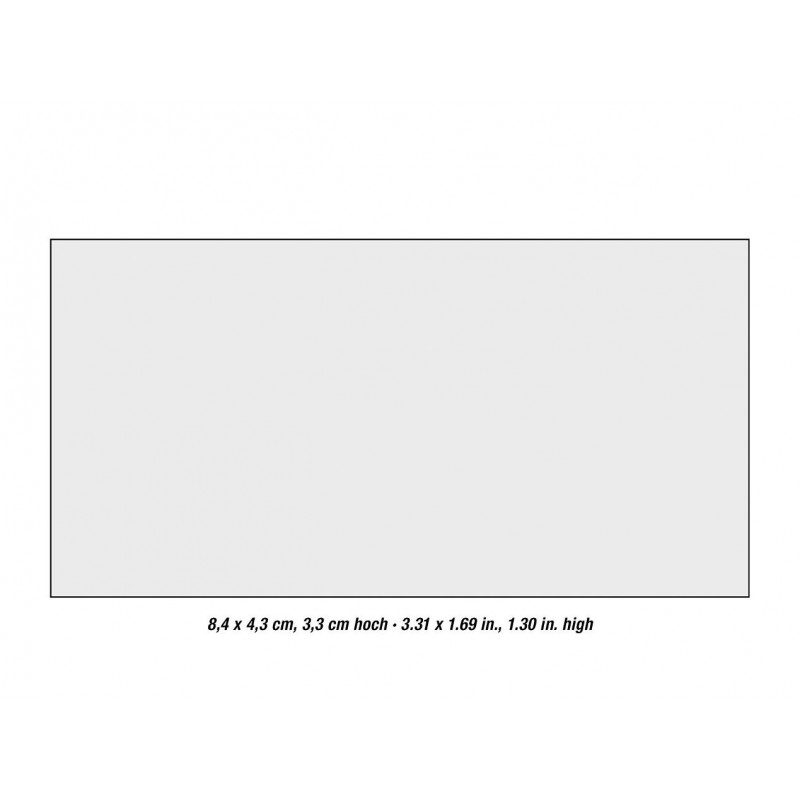 gereedschapsschuur-en-werkplaats-noch-66106