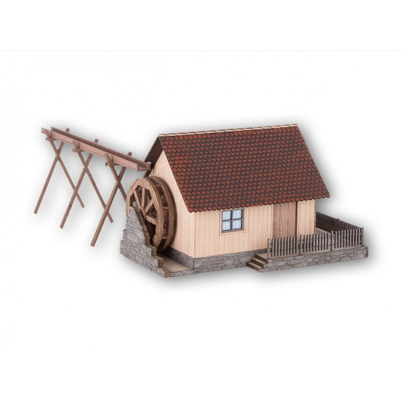 slijpmolen-noch-66707