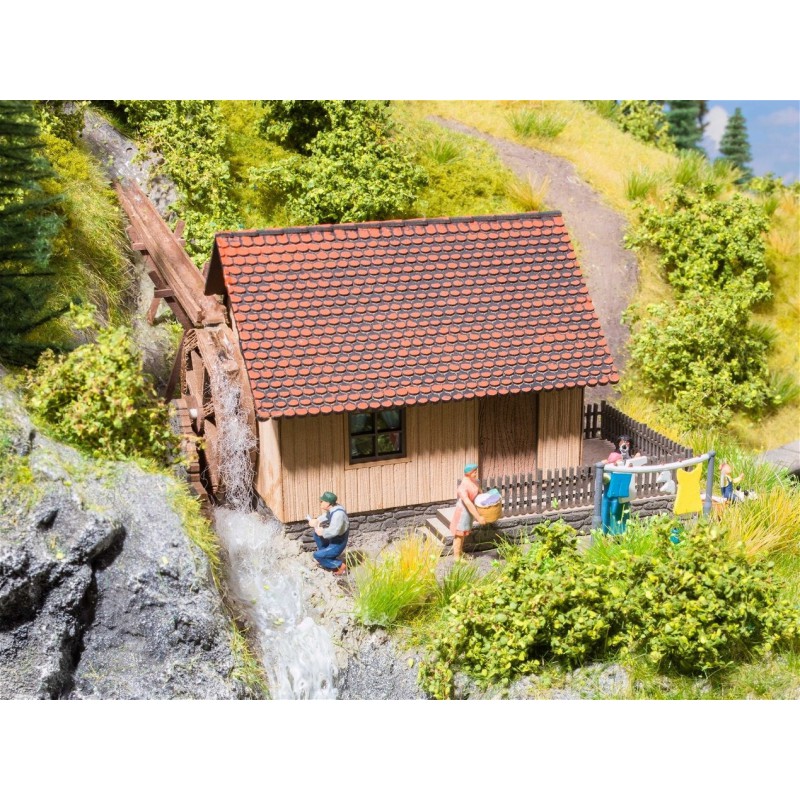 slijpmolen-noch-66707