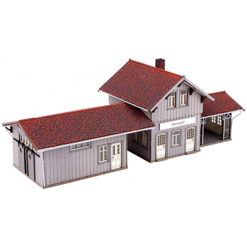 station-halte-amtzell-noch-66001