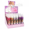 TOPModel glitter gel 12091 TOPModel glitter gel 12091
