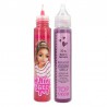 TOPModel glitter gel 12091 TOPModel glitter gel 12091