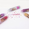 TOPModel glitter gel 12091 TOPModel glitter gel 12091