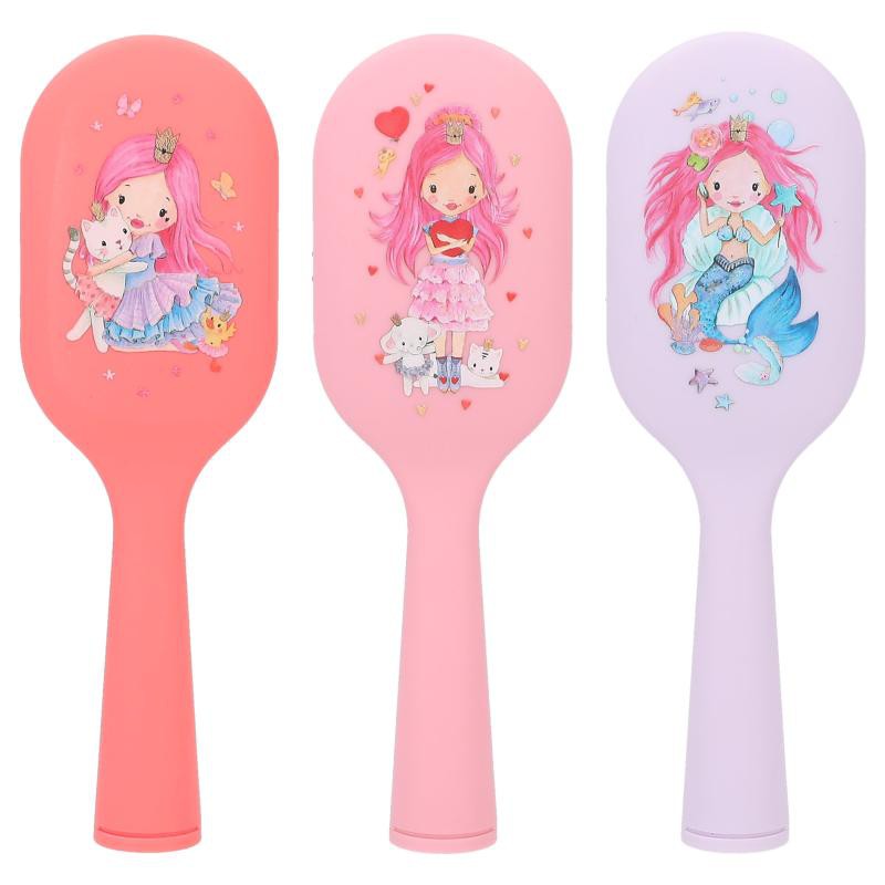 Princess Mimi borstel 12633