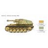 sd-kfz-124-wespe-172-italeri