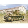 sd-kfz-124-wespe-172-italeri