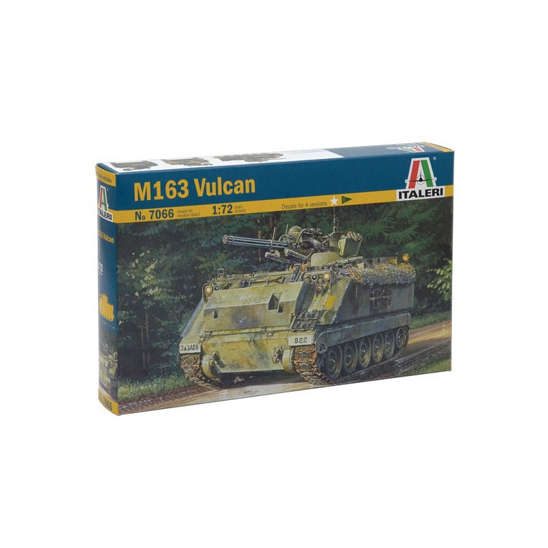 m163-vulcan-172-italeri
