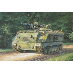 m163-vulcan-172-italeri