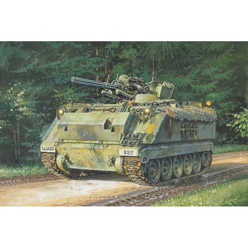 m163-vulcan-172-italeri