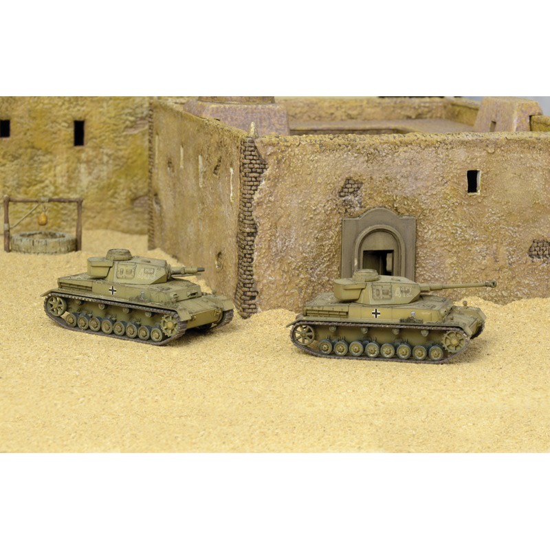 2x-sd-kfz-161-pz-kpfw-iv-ausf-f1f2-172-italeri